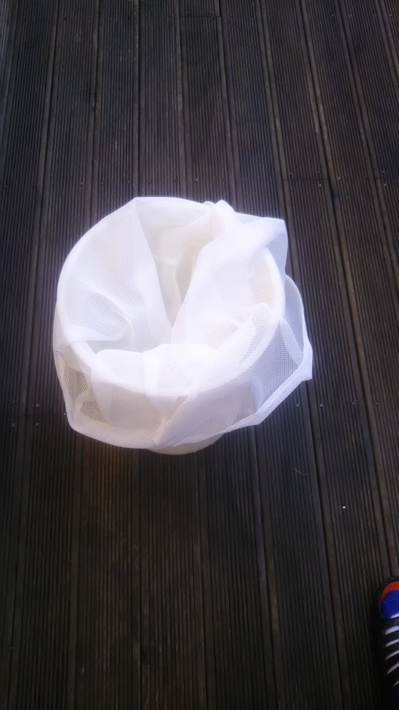 f:id:nzsake:20180607194149j:plain f:id:nzsake:20180607194149j:plain
