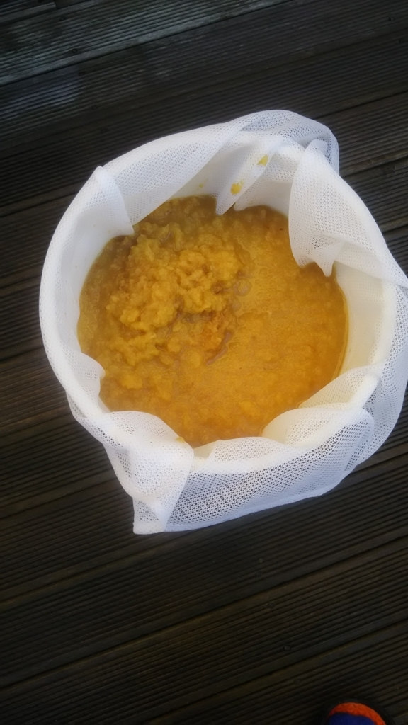 f:id:nzsake:20180607195305j:plain f:id:nzsake:20180607195305j:plain