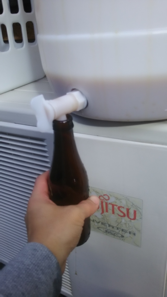 f:id:nzsake:20180607200441j:plain f:id:nzsake:20180607200441j:plain