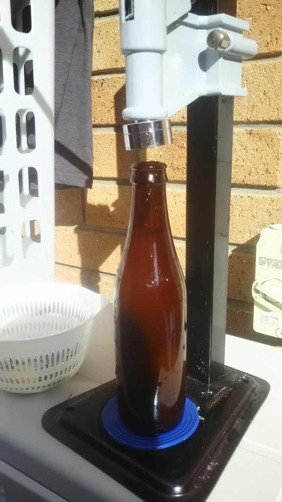 f:id:nzsake:20180607200815j:plain f:id:nzsake:20180607200815j:plain