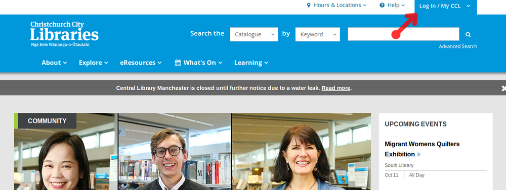 f:id:nzsheep:20171011074042p:plain f:id:nzsheep:20171011074042p:plain