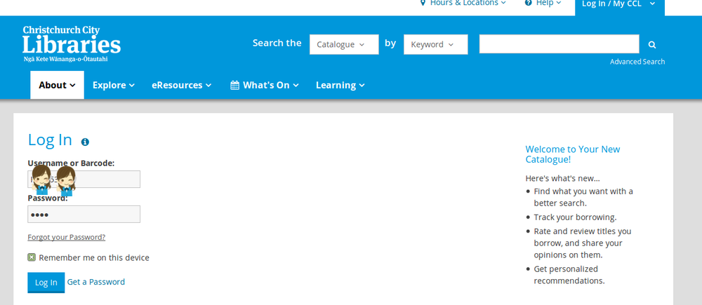 f:id:nzsheep:20171011074233p:plain f:id:nzsheep:20171011074233p:plain