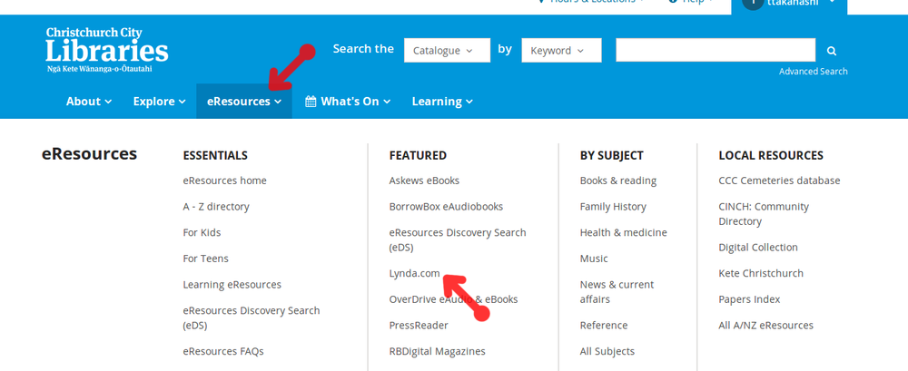 f:id:nzsheep:20171011074803p:plain f:id:nzsheep:20171011074803p:plain