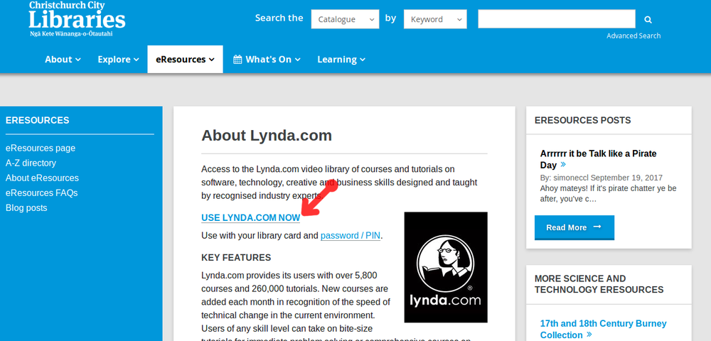 f:id:nzsheep:20171011074928p:plain f:id:nzsheep:20171011074928p:plain