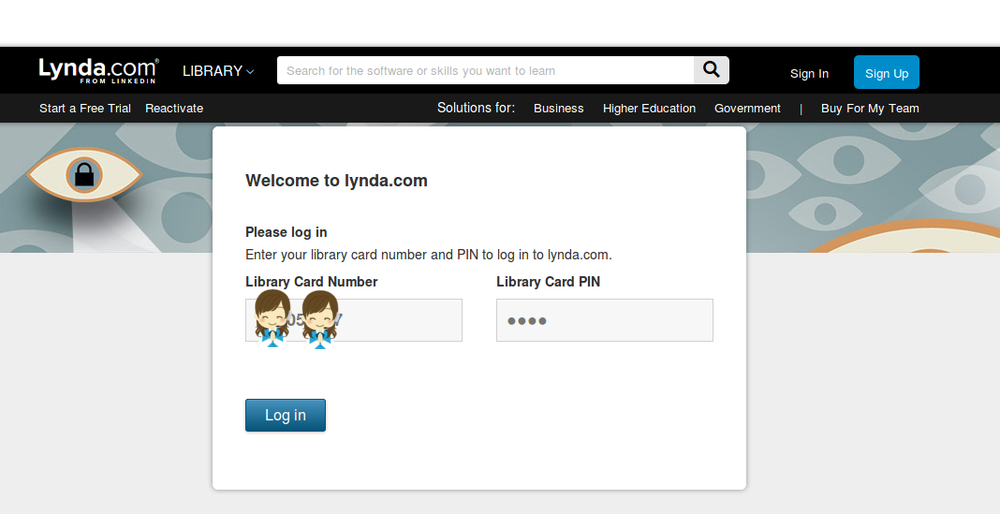 f:id:nzsheep:20171011075116p:plain f:id:nzsheep:20171011075116p:plain