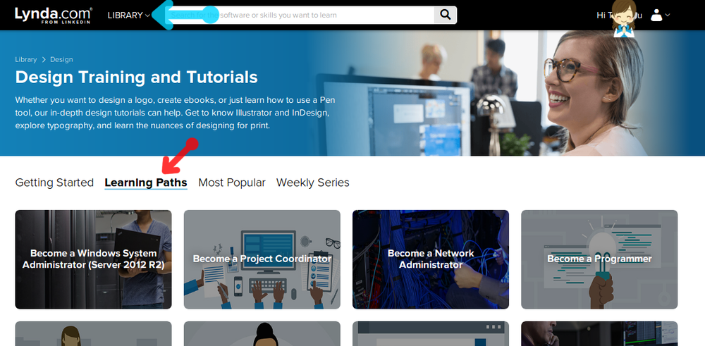 f:id:nzsheep:20171011081256p:plain f:id:nzsheep:20171011081256p:plain