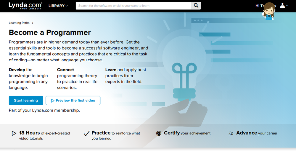 f:id:nzsheep:20171011081805p:plain f:id:nzsheep:20171011081805p:plain