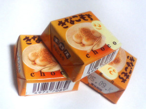 f:id:o-afuro:20041029230549:image