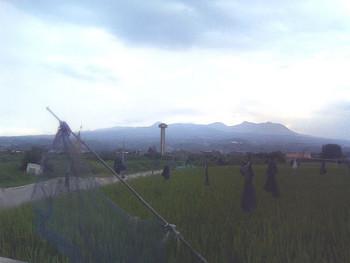 f:id:o-afuro:20050831204422j:image
