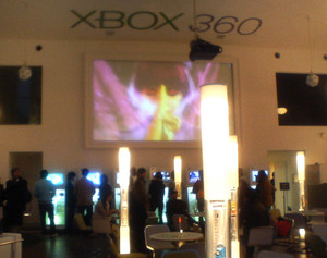 f:id:o-afuro:20060105005401j:image