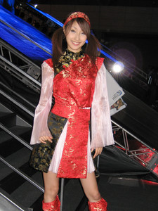 KOEIお姉さん01