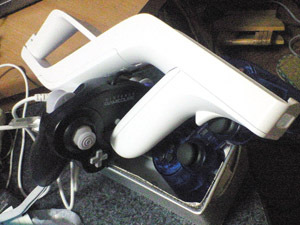 f:id:o-afuro:20071102194605j:image