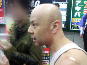 f:id:o-afuro:20071111140200j:image