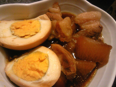 f:id:o-afuro:20090913220449j:image