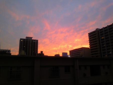 f:id:o-afuro:20090919175027j:image