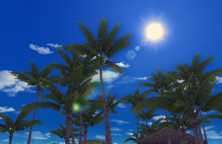 f:id:o-afuro:20090930235023j:image
