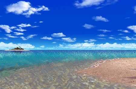 f:id:o-afuro:20090930235100j:image