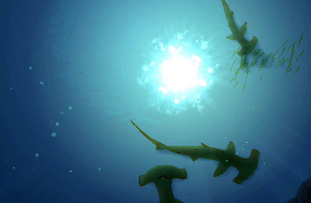 f:id:o-afuro:20090930235123j:image