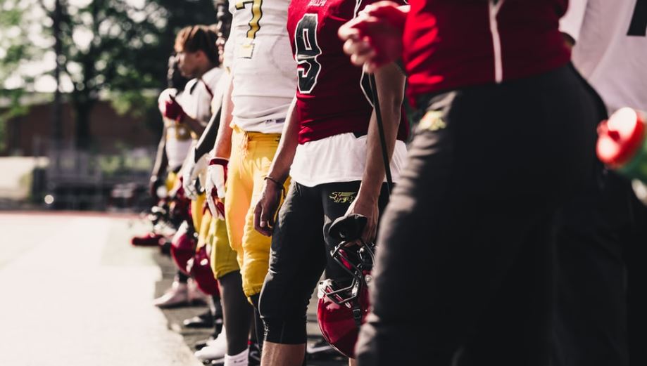 人前で緊張しない方法 センタリングとは イライラちゃんとドキドキのブログ