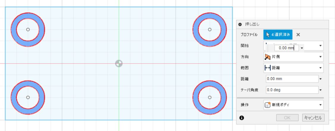 f:id:o-atsushi:20201101094037j:plain f:id:o-atsushi:20201101094037j:plain