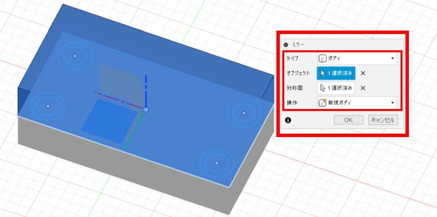 f:id:o-atsushi:20201101102711j:plain f:id:o-atsushi:20201101102711j:plain