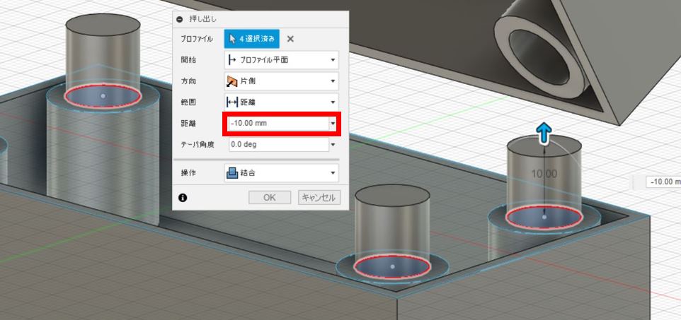 f:id:o-atsushi:20201101105015j:plain f:id:o-atsushi:20201101105015j:plain
