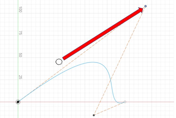 f:id:o-atsushi:20201103172317j:plain f:id:o-atsushi:20201103172317j:plain