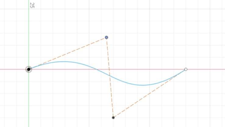 f:id:o-atsushi:20201103172516j:plain f:id:o-atsushi:20201103172516j:plain