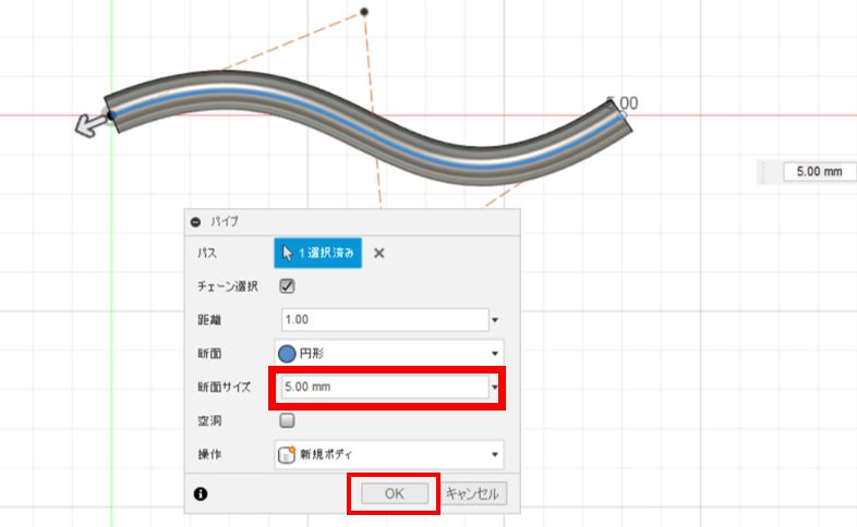 f:id:o-atsushi:20201103172905j:plain f:id:o-atsushi:20201103172905j:plain
