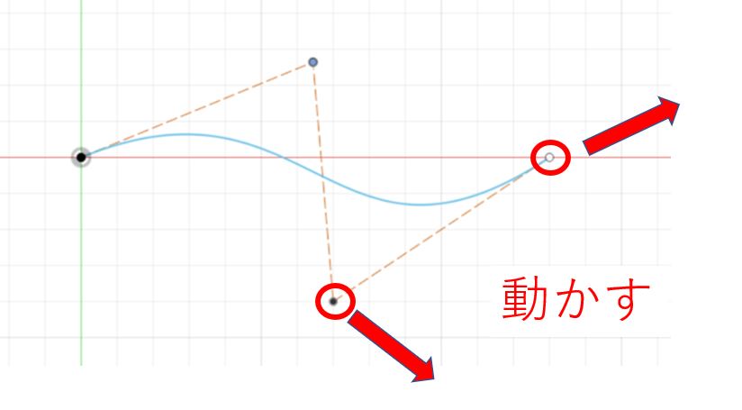 f:id:o-atsushi:20201103190516j:plain f:id:o-atsushi:20201103190516j:plain