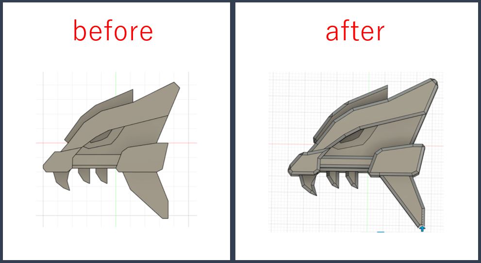 f:id:o-atsushi:20201104210938j:plain f:id:o-atsushi:20201104210938j:plain