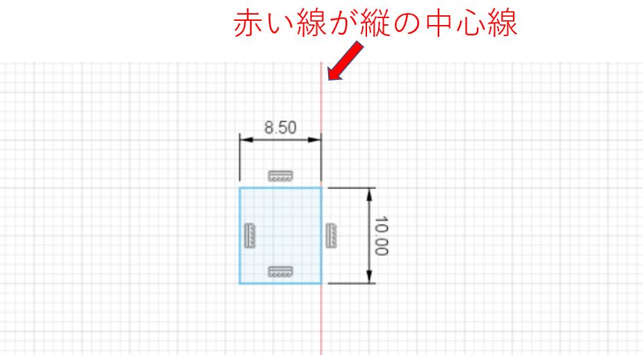 f:id:o-atsushi:20201105103537j:plain f:id:o-atsushi:20201105103537j:plain