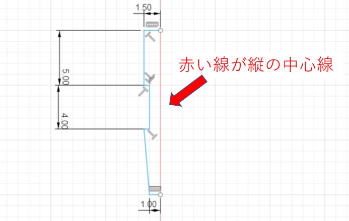 f:id:o-atsushi:20201105103915j:plain f:id:o-atsushi:20201105103915j:plain