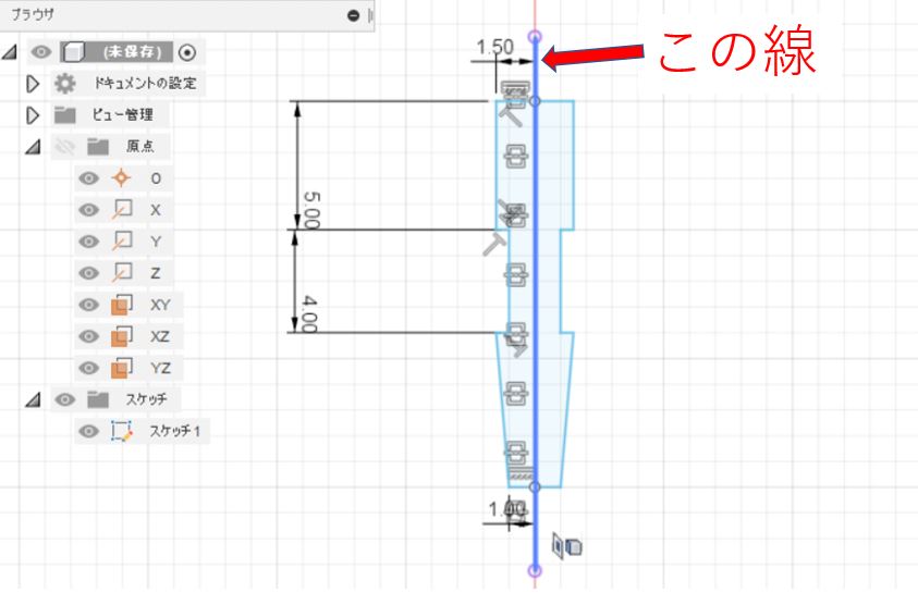 f:id:o-atsushi:20201105110134j:plain f:id:o-atsushi:20201105110134j:plain