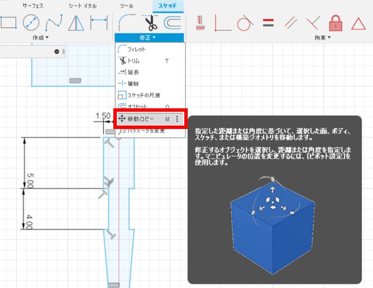 f:id:o-atsushi:20201105153910j:plain f:id:o-atsushi:20201105153910j:plain