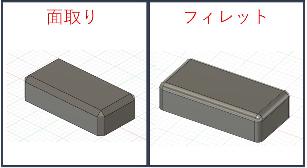 f:id:o-atsushi:20201107105458j:plain f:id:o-atsushi:20201107105458j:plain