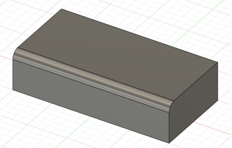 f:id:o-atsushi:20201107105640j:plain f:id:o-atsushi:20201107105640j:plain