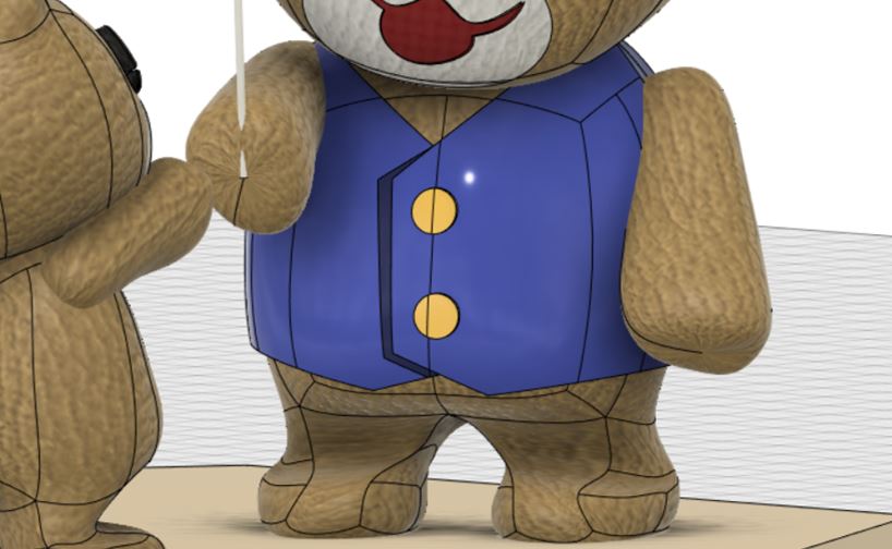 f:id:o-atsushi:20201111210148j:plain f:id:o-atsushi:20201111210148j:plain