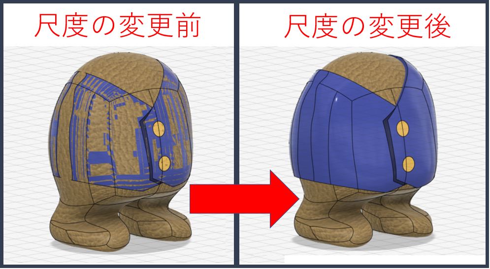 f:id:o-atsushi:20201111210559j:plain f:id:o-atsushi:20201111210559j:plain