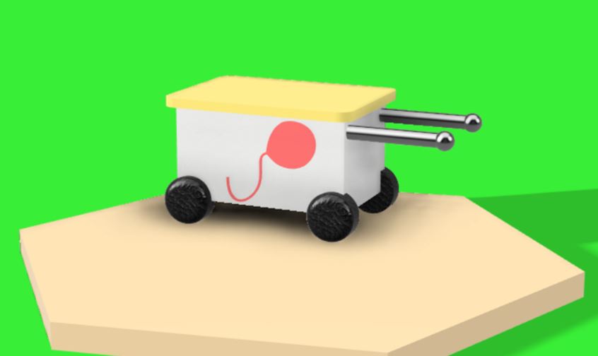 f:id:o-atsushi:20201112071715j:plain f:id:o-atsushi:20201112071715j:plain