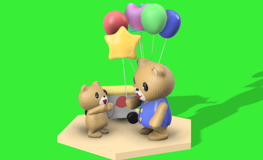 f:id:o-atsushi:20201112071825j:plain f:id:o-atsushi:20201112071825j:plain