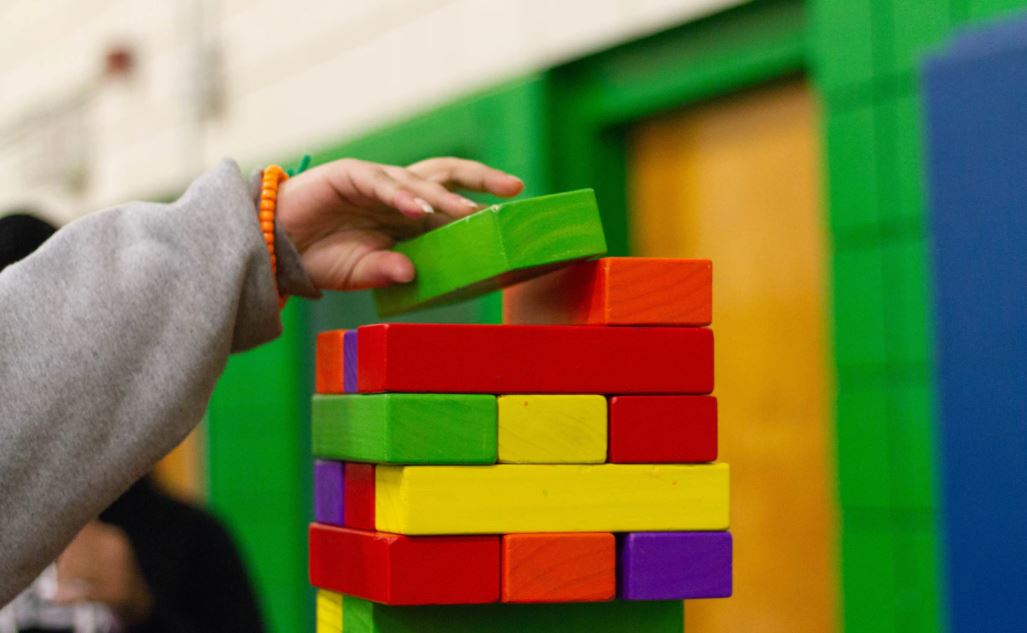 f:id:o-atsushi:20201112100040j:plain f:id:o-atsushi:20201112100040j:plain