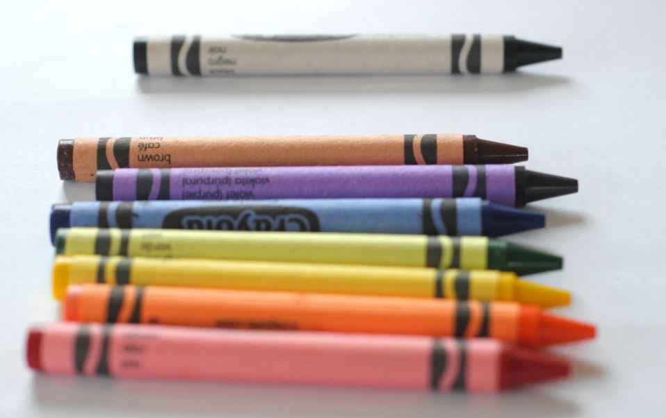 f:id:o-atsushi:20201112100205j:plain f:id:o-atsushi:20201112100205j:plain