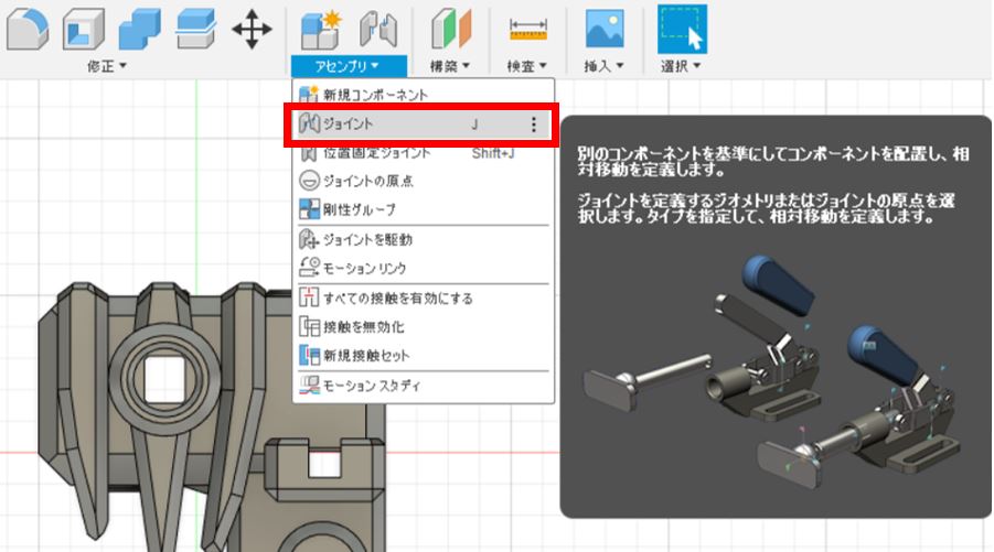 f:id:o-atsushi:20201118210017j:plain
