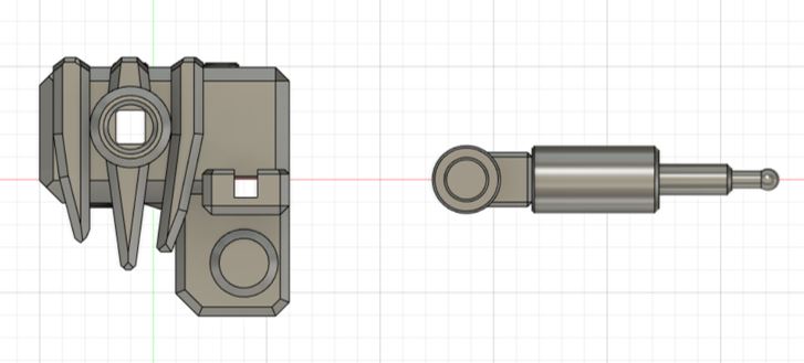 f:id:o-atsushi:20201118210116j:plain