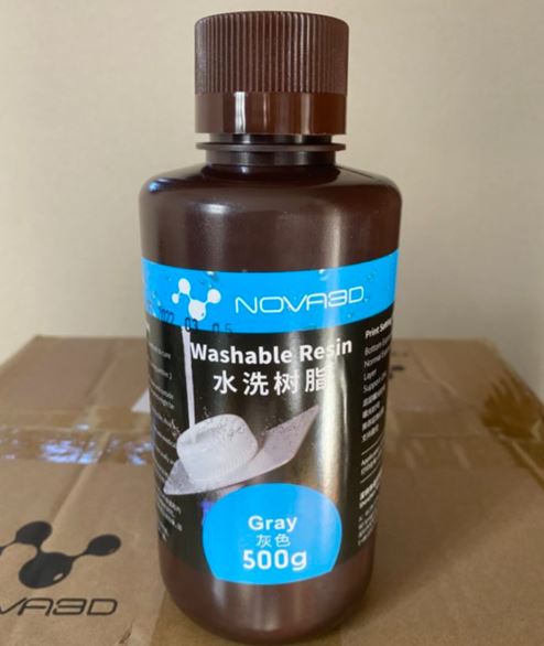 f:id:o-atsushi:20201201120553j:plain