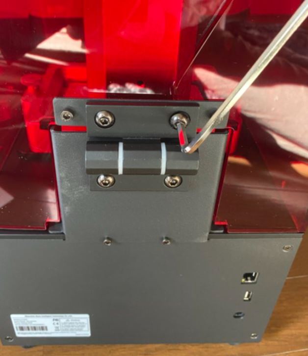 f:id:o-atsushi:20201219111523j:plain