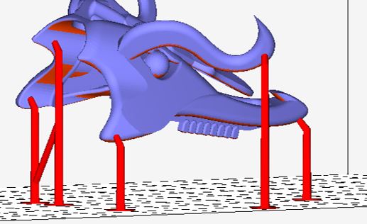 f:id:o-atsushi:20201220110900j:plain