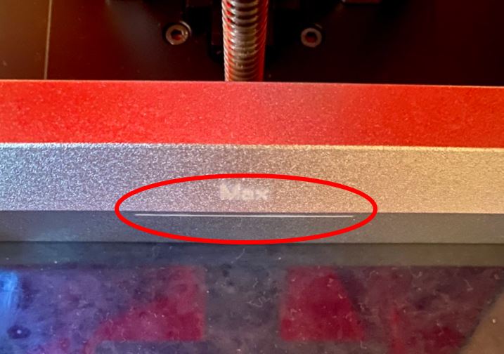 f:id:o-atsushi:20201221104312j:plain