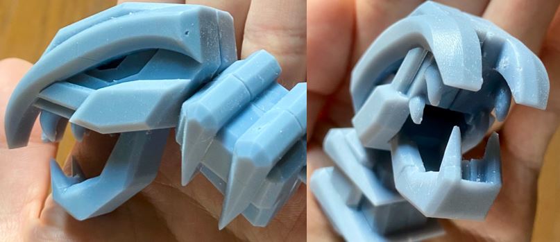 f:id:o-atsushi:20201221104509j:plain